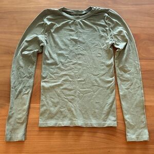 Intimately by Free People Top